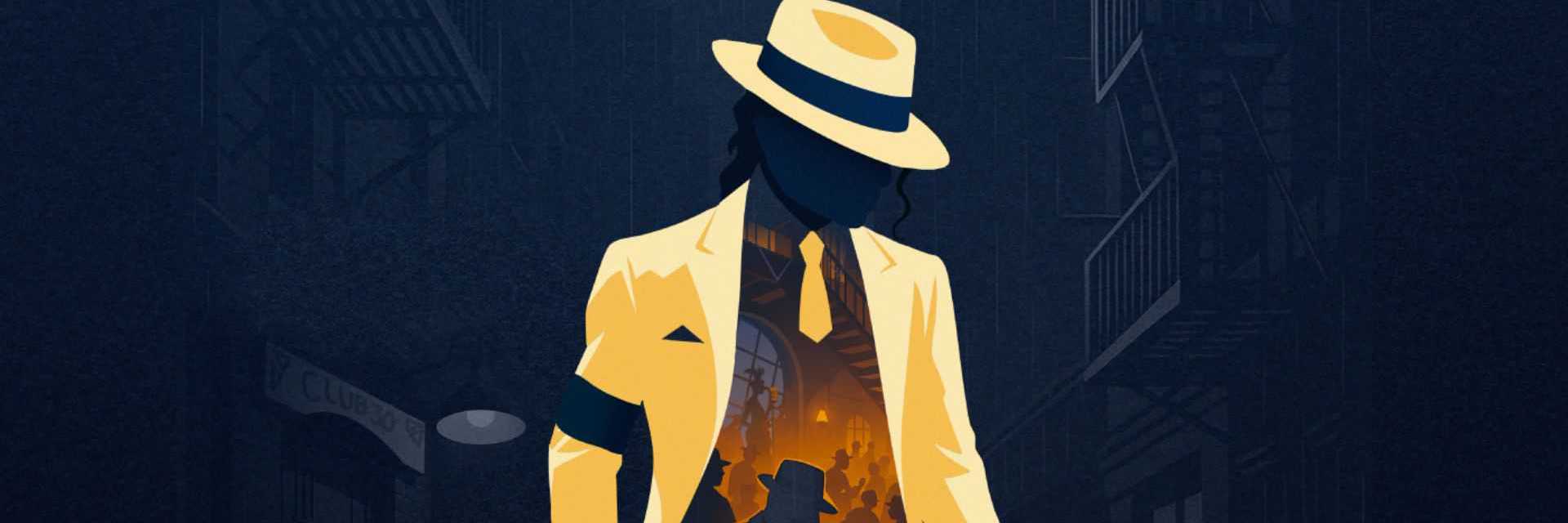 Circuit accompagné d'un jour