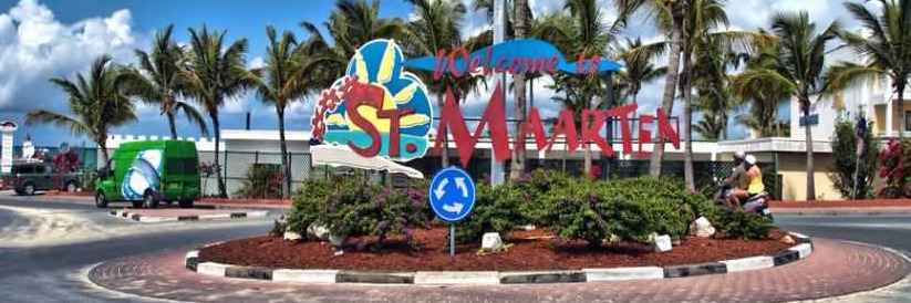 Caraïbes