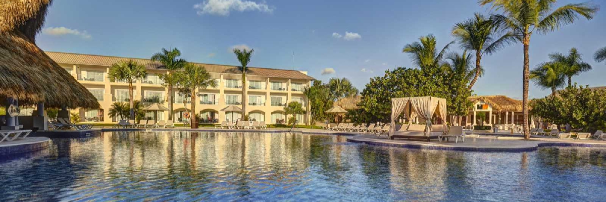Punta Cana
