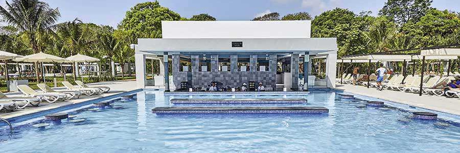 Riviera Maya