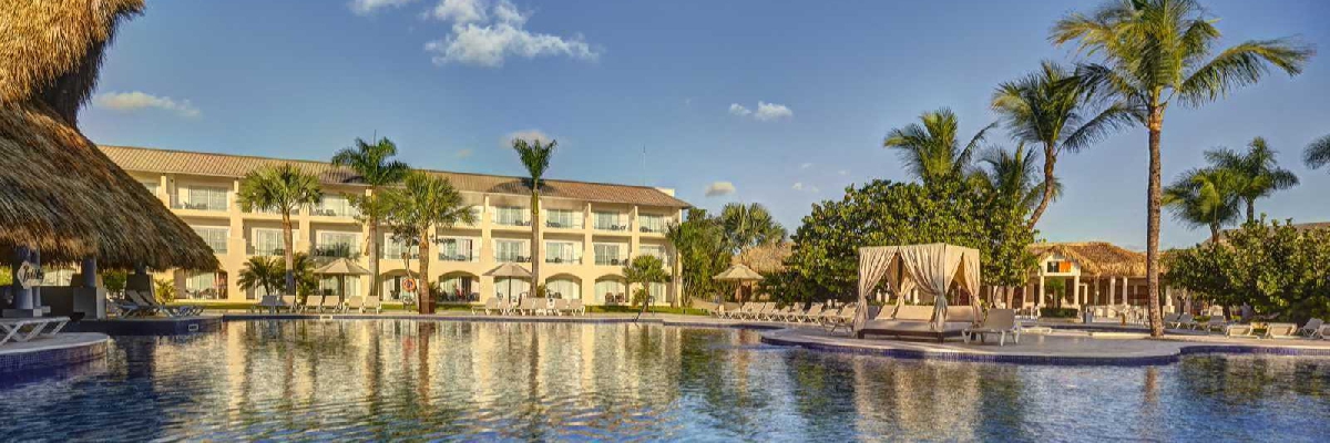 Punta Cana