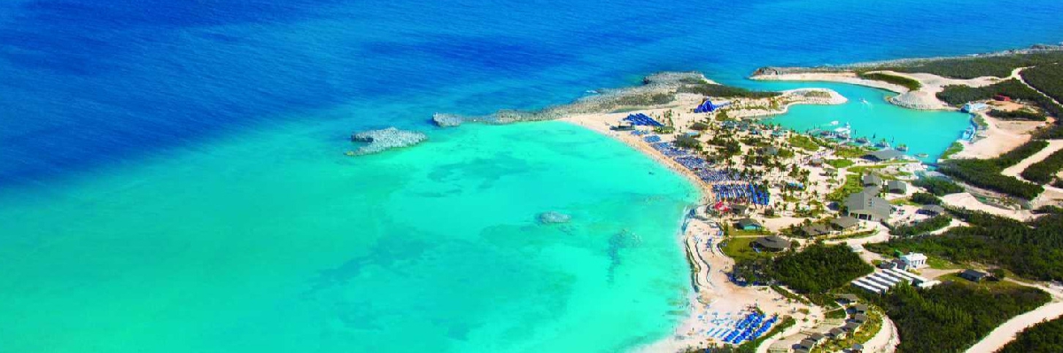 Bahamas