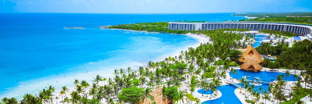 Riviera Maya