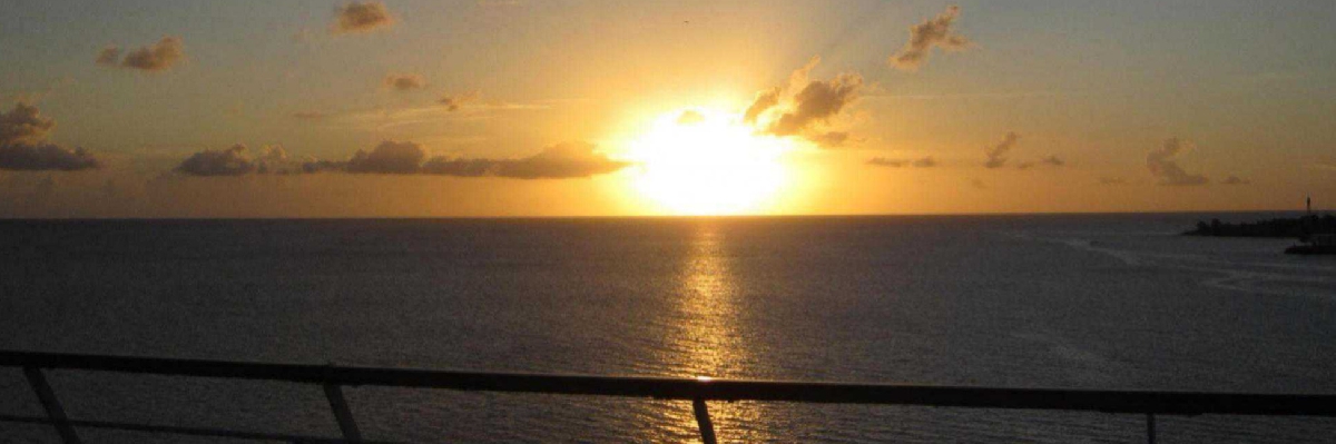 Caraïbes