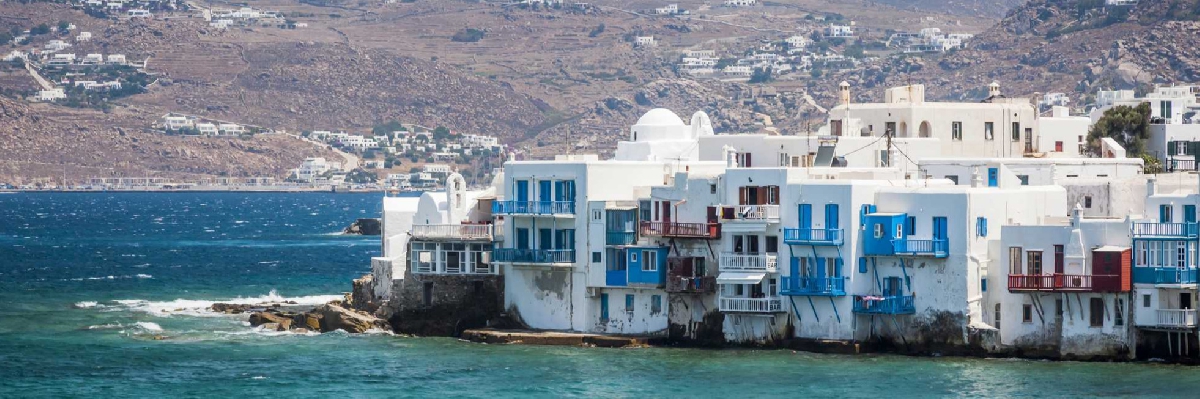 Grece