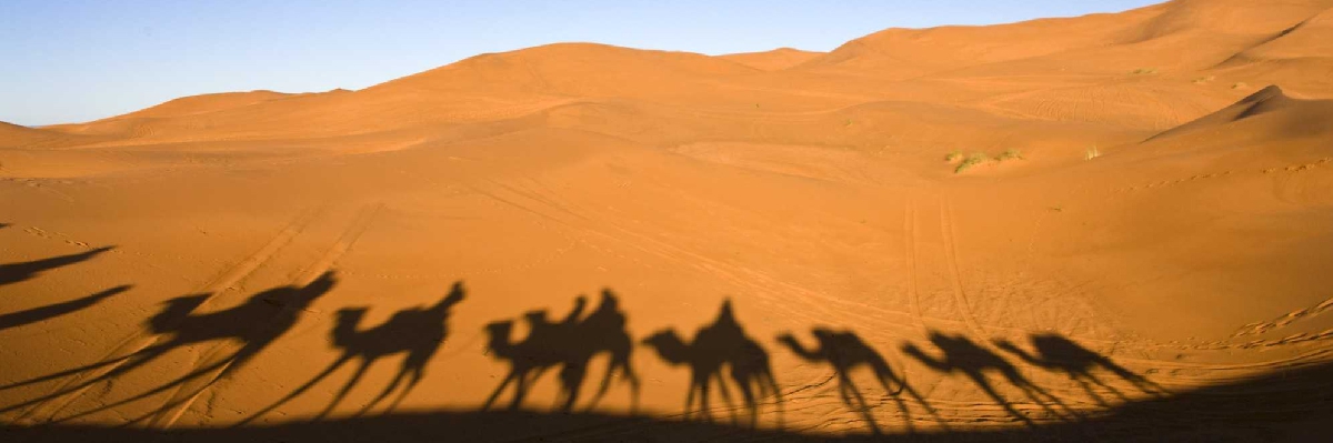 Maroc