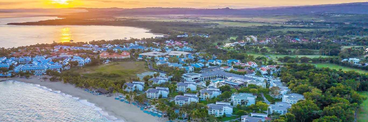 Puerto Plata