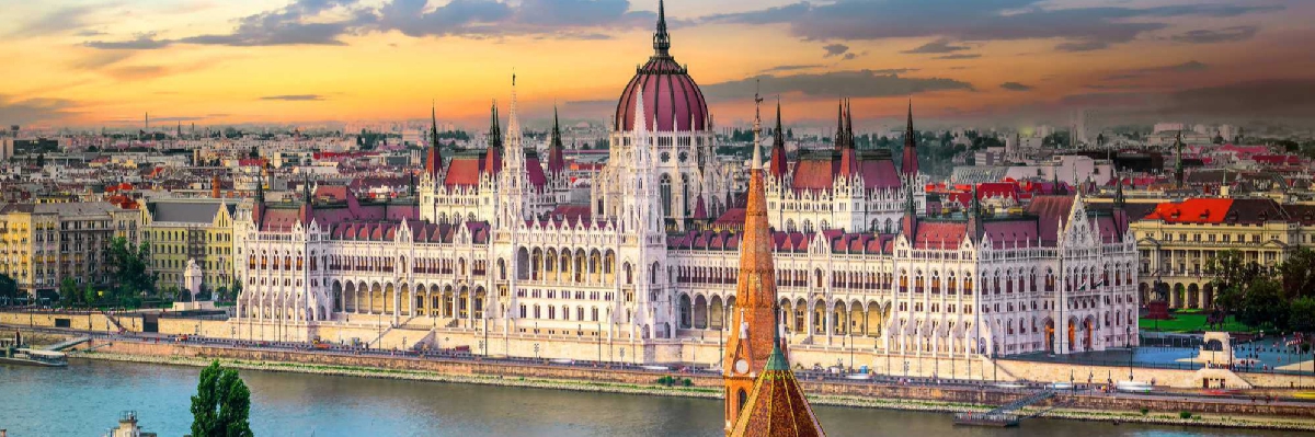 Europe