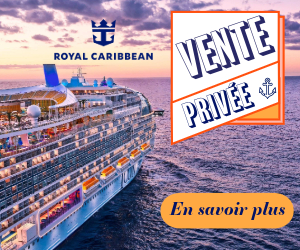 Vente privÃ©e Royal